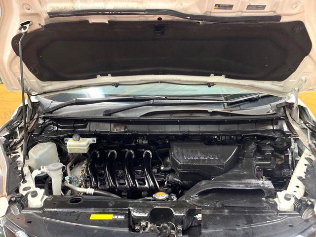 a6b1567ce9fa359456e570b612264fa8.jpg