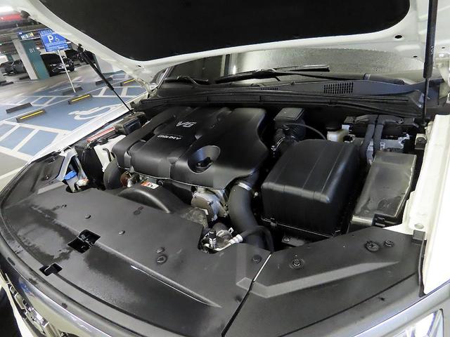 edf3dbde60b158daf3674cabca89c7e2.jpeg