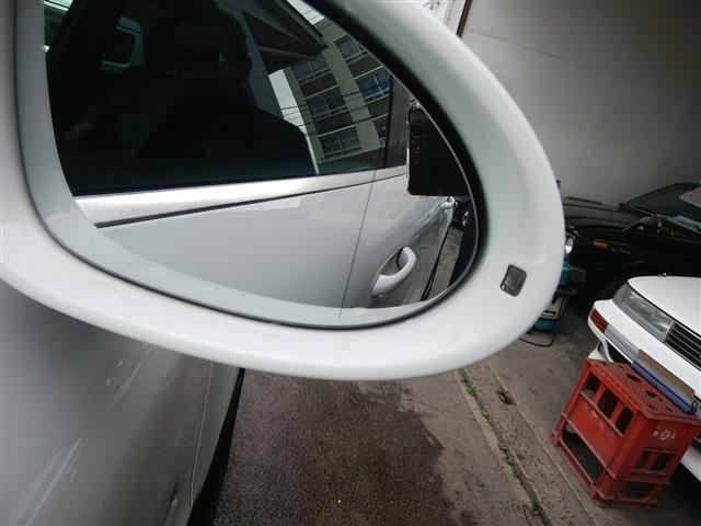 eae2db4e3aef70f5d338fb50594d1d7e.jpg