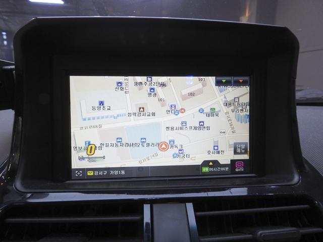 565d3246c2d3cd79ac63cbc9f6fd9561.jpeg