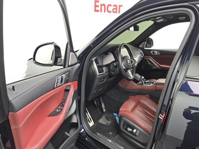 5ca1eab609fa3c6c35edd4c4e761cab5.jpeg