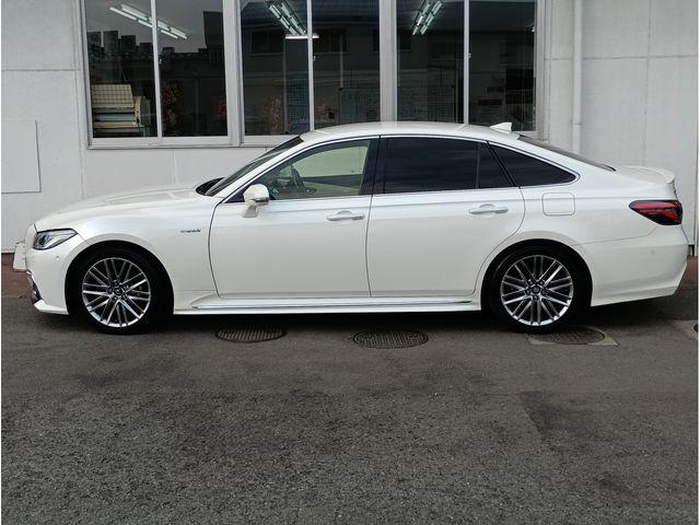 c635e4320446dfabd472ada8a6d3f0e7.jpg
