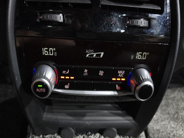 4ae8eb7a8b751ab5535906fecb8a040c.jpeg