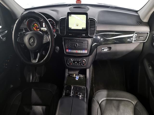 78daf80ce4ccb745e6e758a5db99b019.jpeg