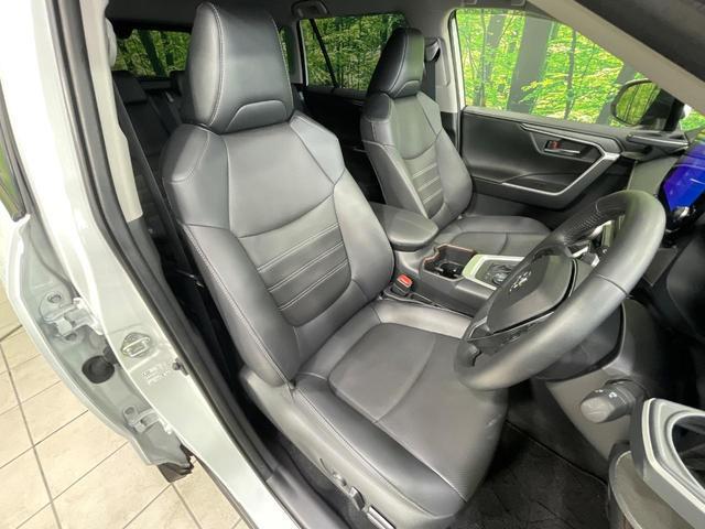 ff24f598d54f50ac72ac318422123238.jpg