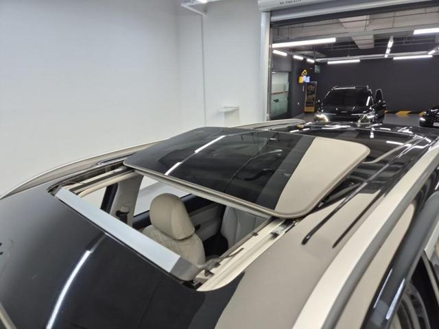 5111501032R13.jpg