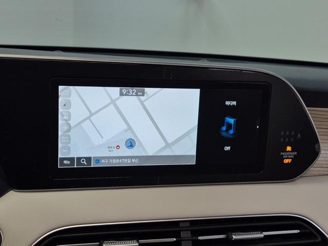 5111501032R14.jpg