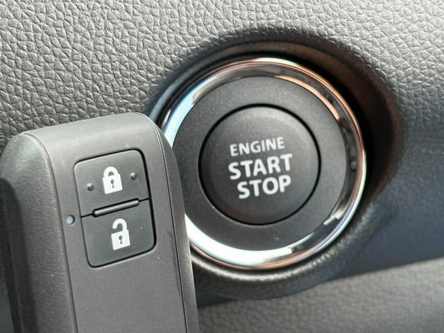 0503325A30250912W00219.jpg
