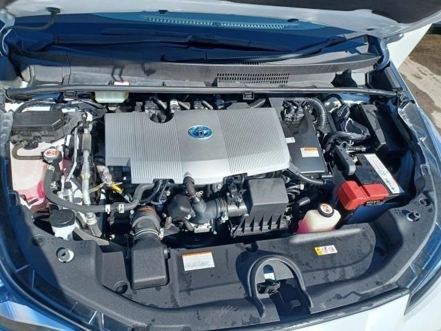 dd7474ea2553fa22b66bcd8cdb4dd188.jpg