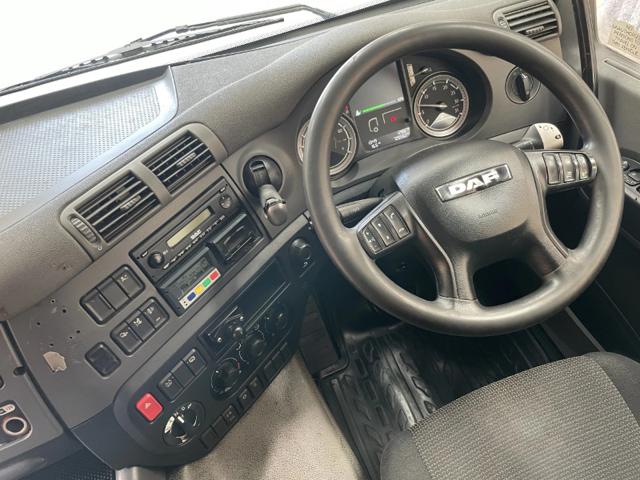 a73d2ba53e80099104e5b83692609769.jpeg