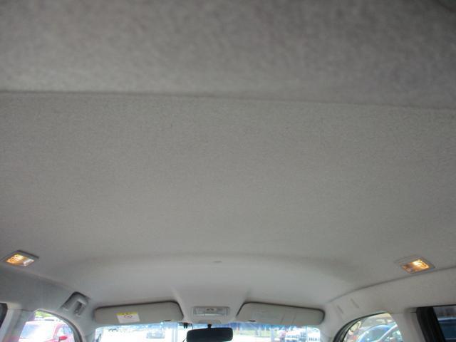 2f305cbbc15decad6f2abeaa6ed1295c.jpg