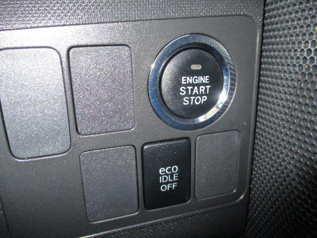 32c5cc9efd0bf9d5b01bbbaa510939be.jpg