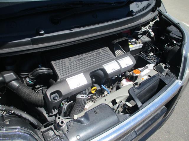 32d2e21428b1423c323e2b9a8ddf6ed9.jpg