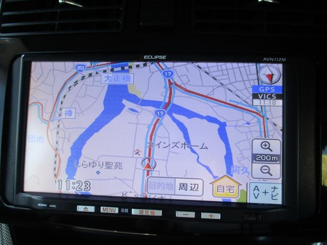 96bea210df2cad55a17cea4ccac3e2f3.jpg