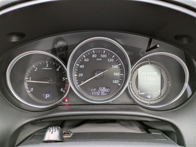 39.jpg