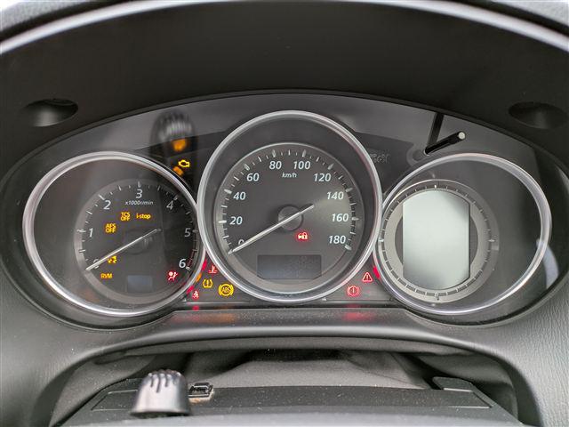 40.jpg
