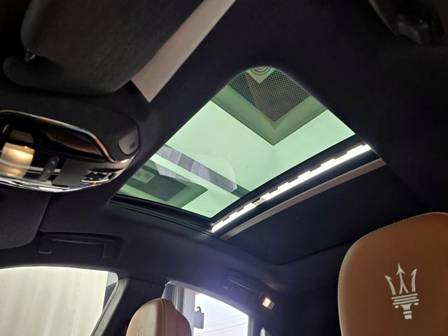 16c3a9d2a7585767eb90c608e81bc609.jpeg