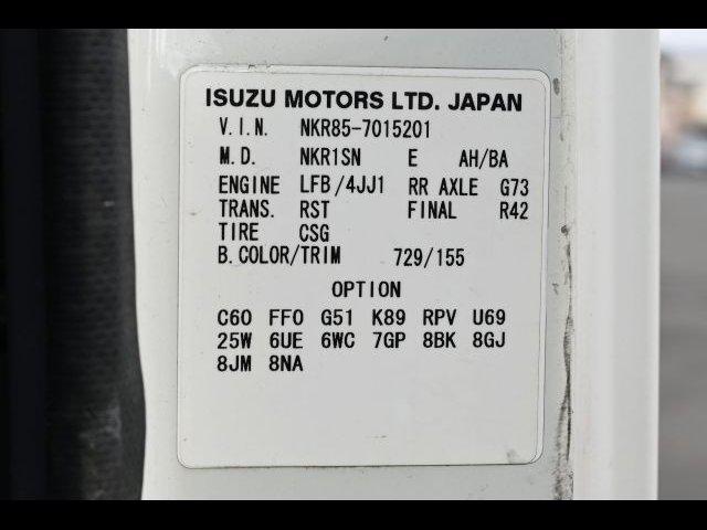 3f9a94e9b09430ce56745964e0a25b66.jpg