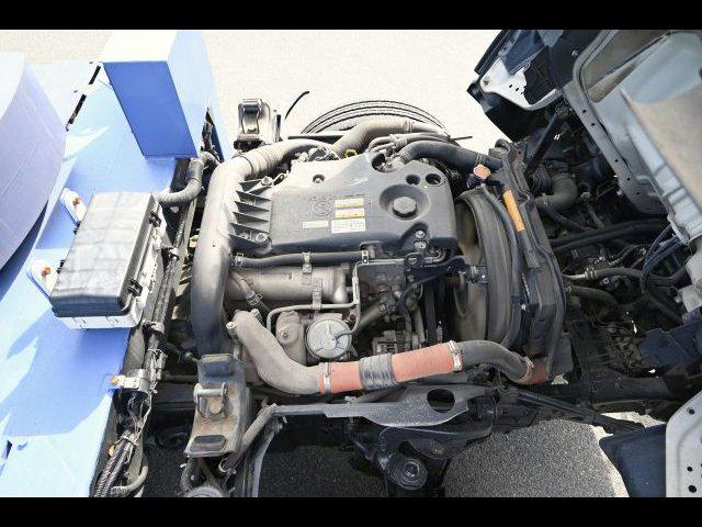 6ae8a55269711a6440b982852dc74324.jpg