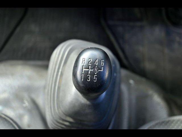 77453f021dc8dffbfd42c8ce495720de.jpg