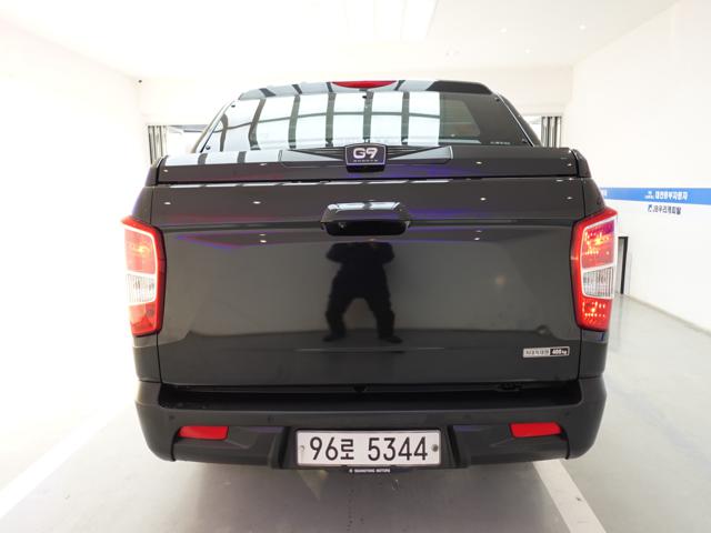54c5dd7001cc4d02999f0c985a84202b.jpeg