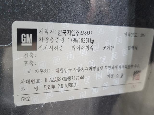 minammymy_133951407_19YtA.jpg