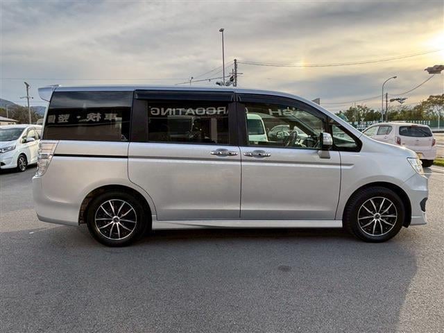 cab0d611773fe480f5ddc725b4eecb2e.jpg