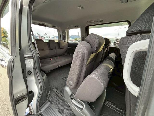 dc1649baf6475dd66e15402ac3f5ed48.jpg