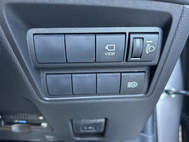 0802064A30260205W00110.jpg