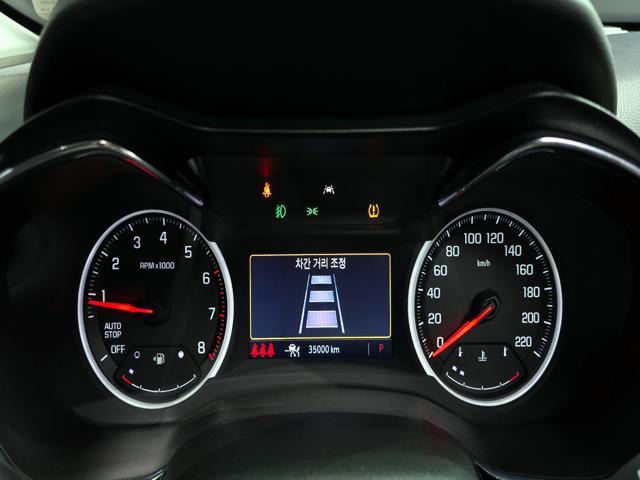a6db7e5402551b32ca5bb5ada30a180f.jpeg