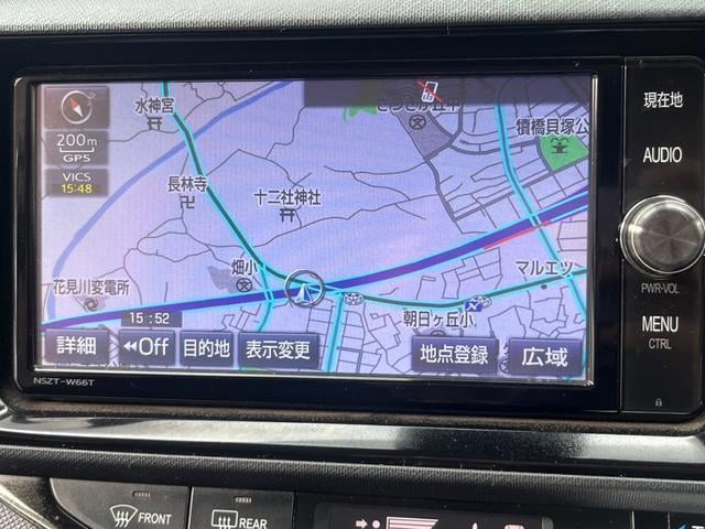 19707374_carP_l_11.jpg
