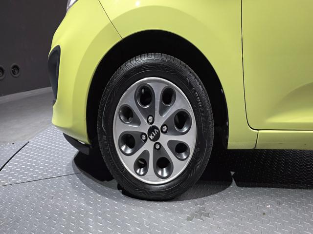 f17911041e556d3c3e2770622f973421.jpeg