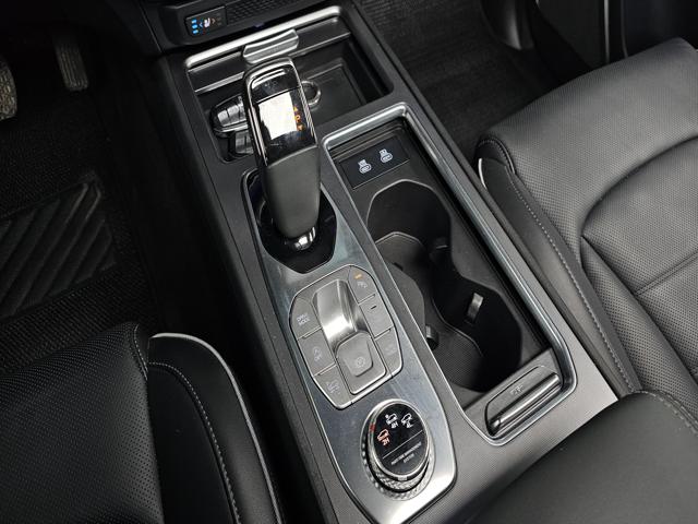 b9124609e73d40bce4545f69ae81b254.jpeg