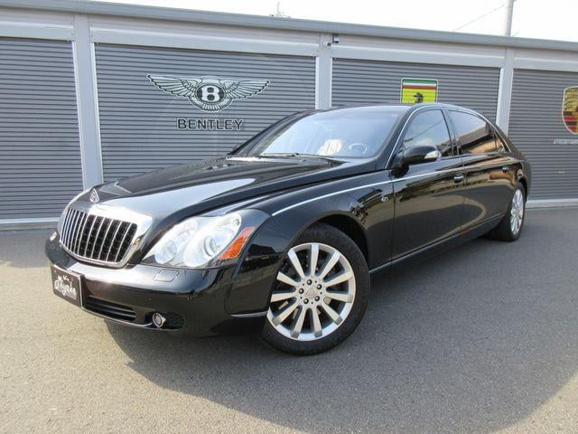 Find Cars - Search Results | High Quality Japanese Used Cars