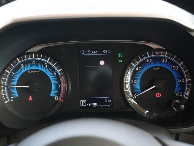 3533f910d90659b9c9db3a7b9007ea75.jpg
