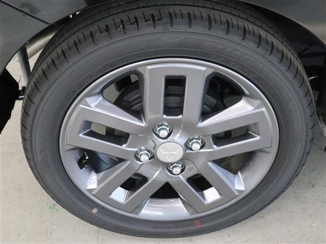 d57baf747c0ec05038e98047f6c76ccb.jpg