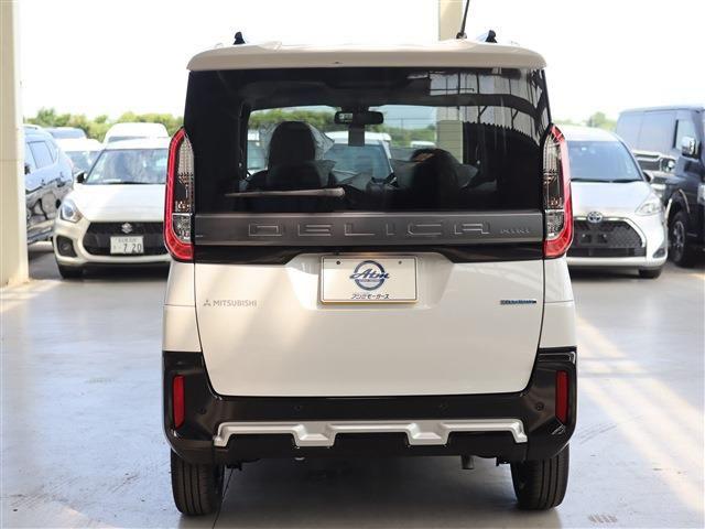 d94cab3d24036cfbbac3f0c9b7d1e671.jpg