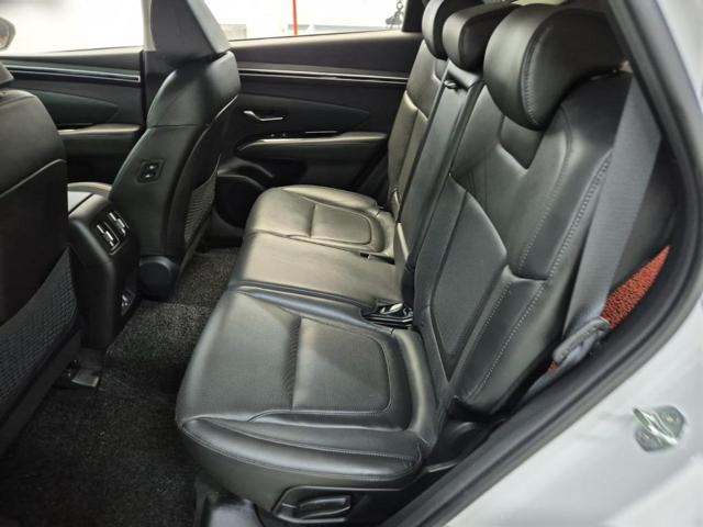 5111500536R12.jpg