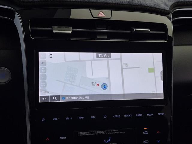 5111500536R13.jpg