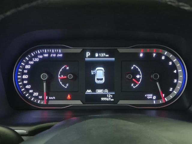 5111500536R6.jpg