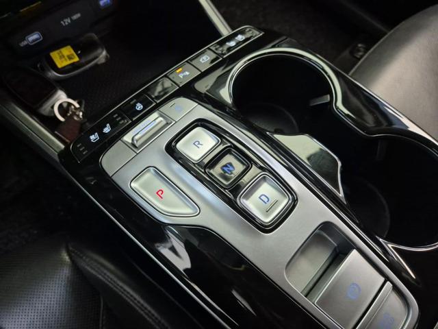 5111500536R8.jpg