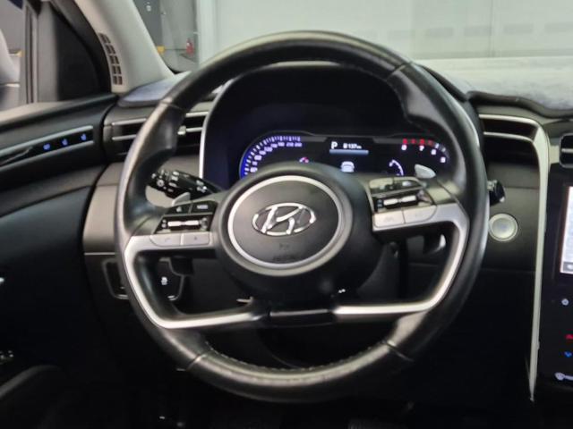 5111500536R9.jpg