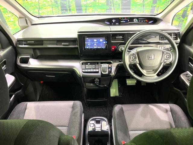 21289356_carP_l_3.jpg