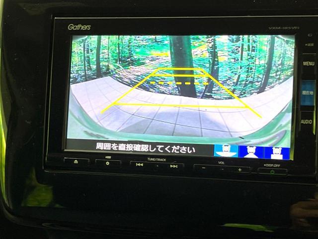21289356_carP_l_4.jpg