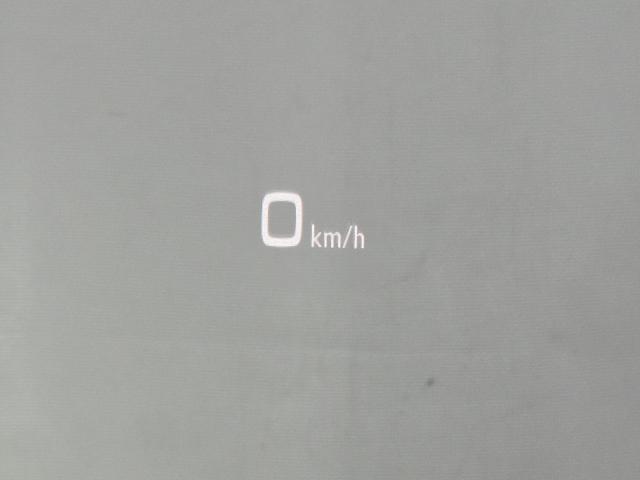 d2703ca8fd5d0efe7565dc853e404e6e.jpeg