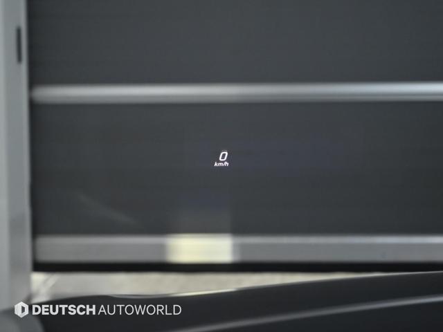 7368a25c145565f5705d58f4280abd51.jpeg