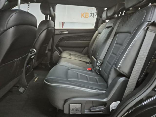 5111500025R12.jpg