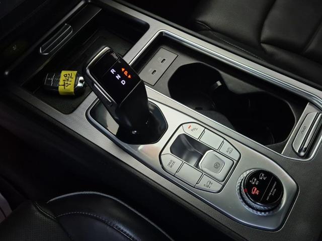 5111500025R8.jpg