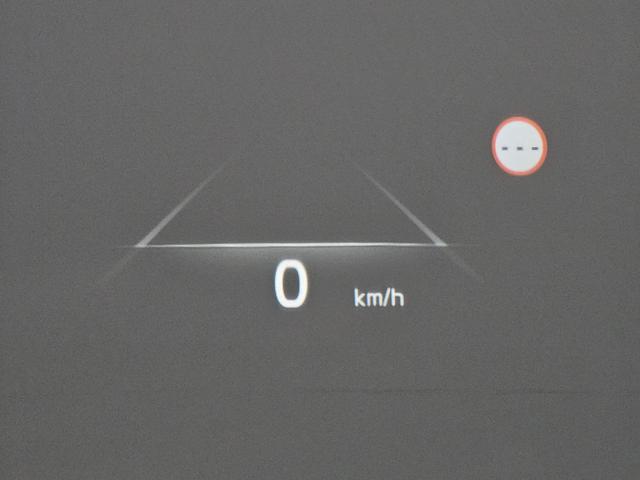 ac0ea8de44dd01e0ef556285e305d8d7.jpeg