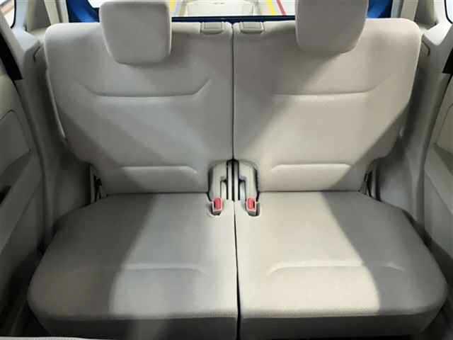 451bae5f4096466955c41064358ee809.jpg